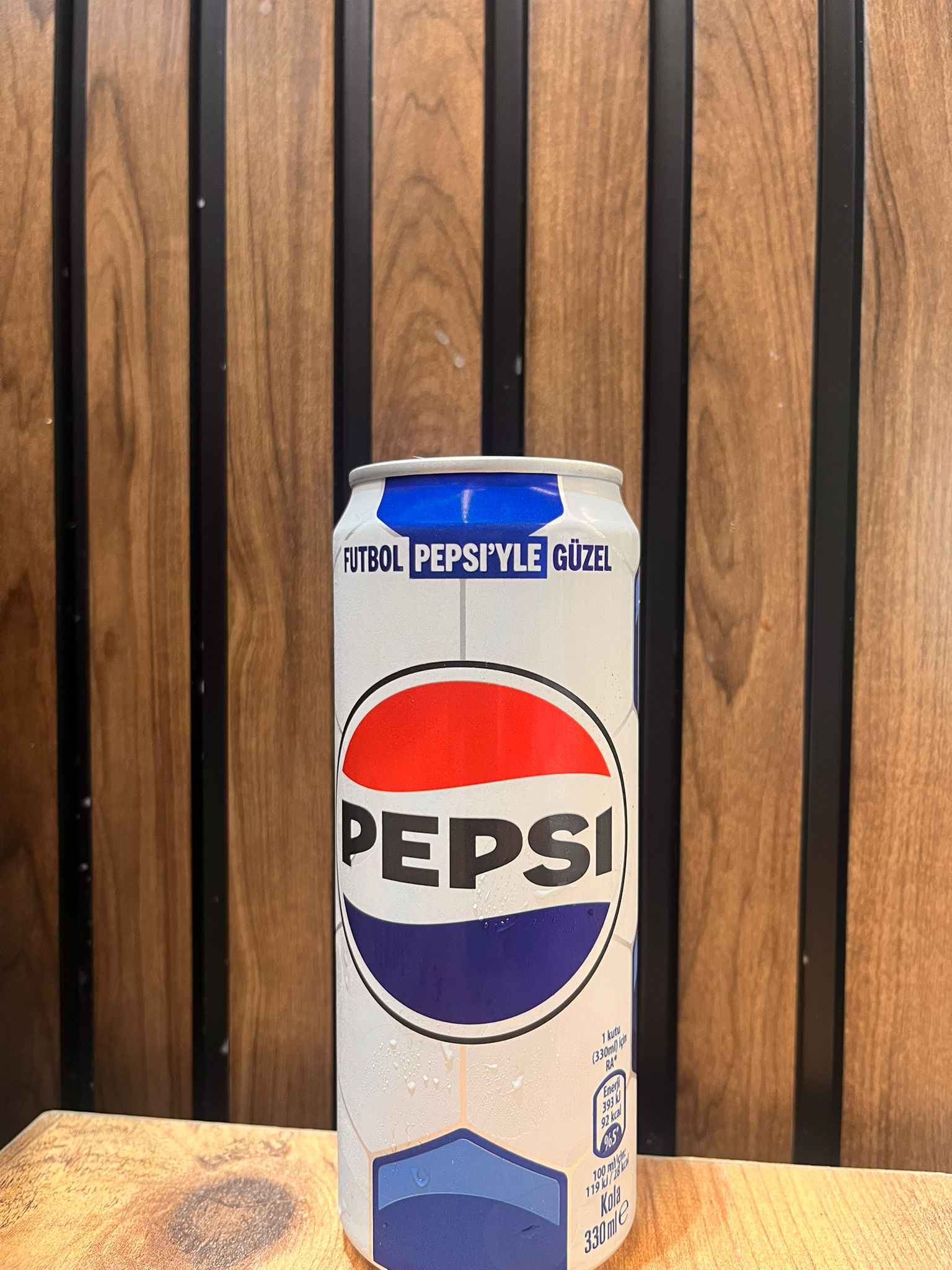 COLA