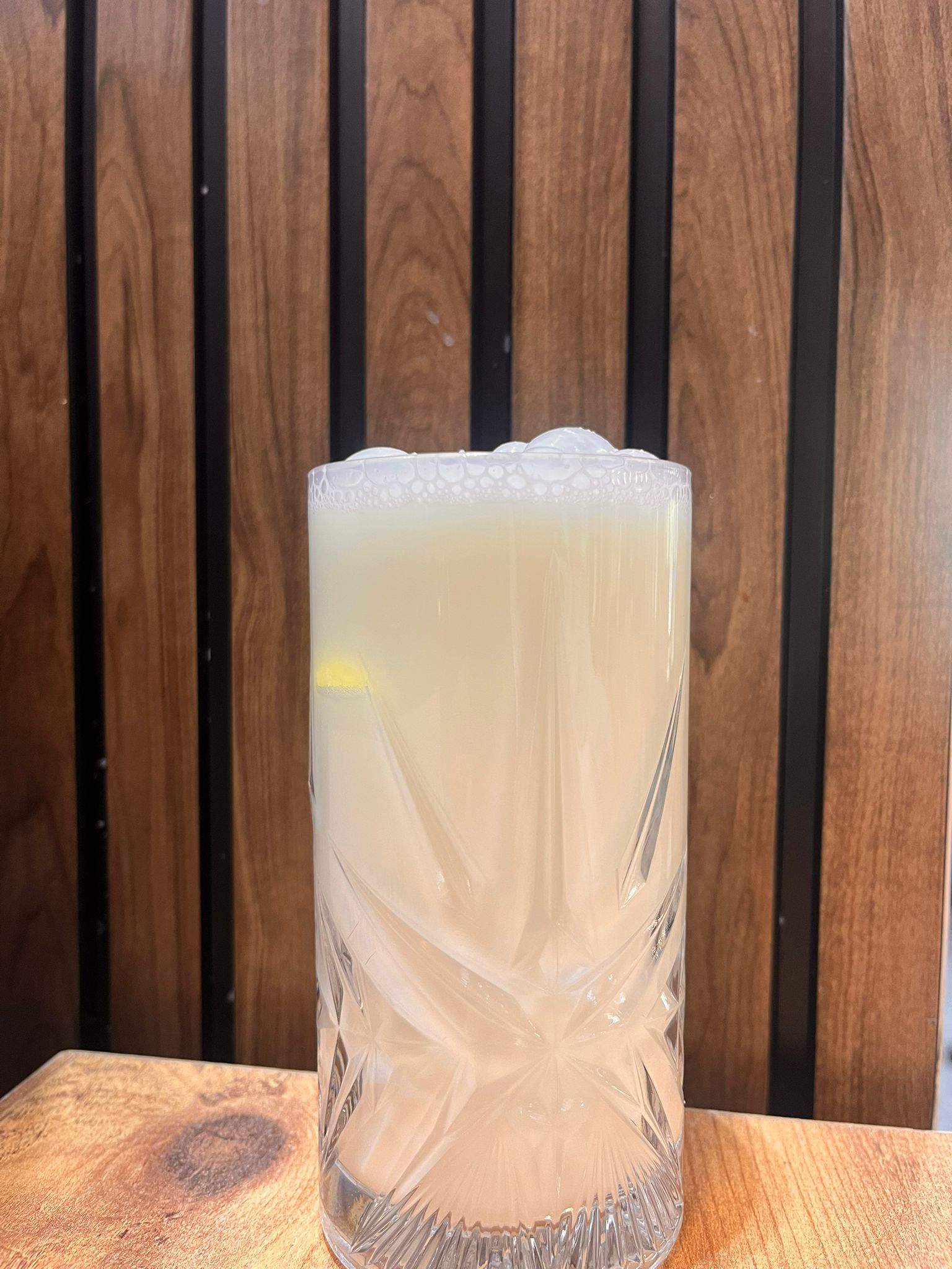 AÇIK AYRAN