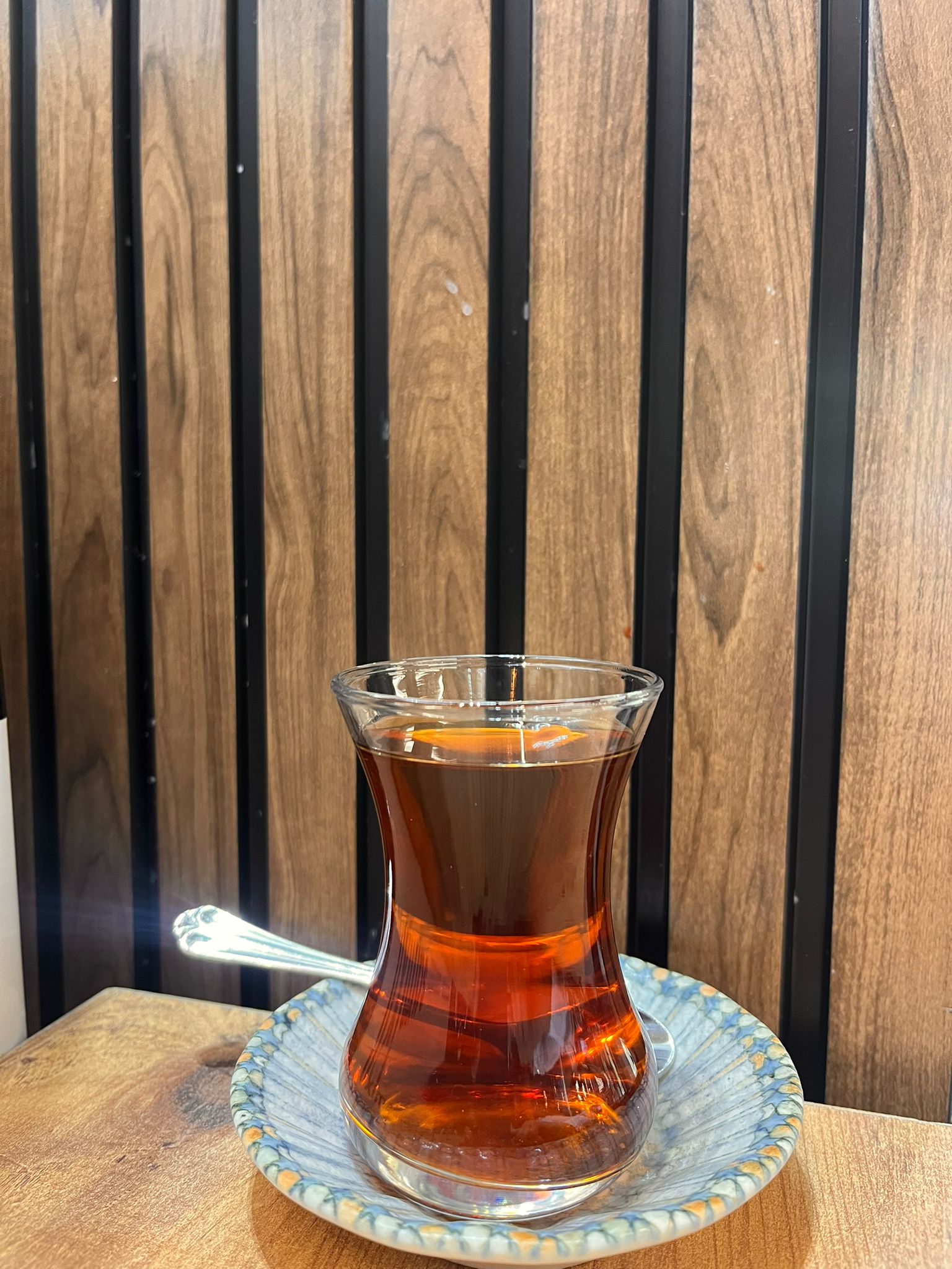 ÇAY