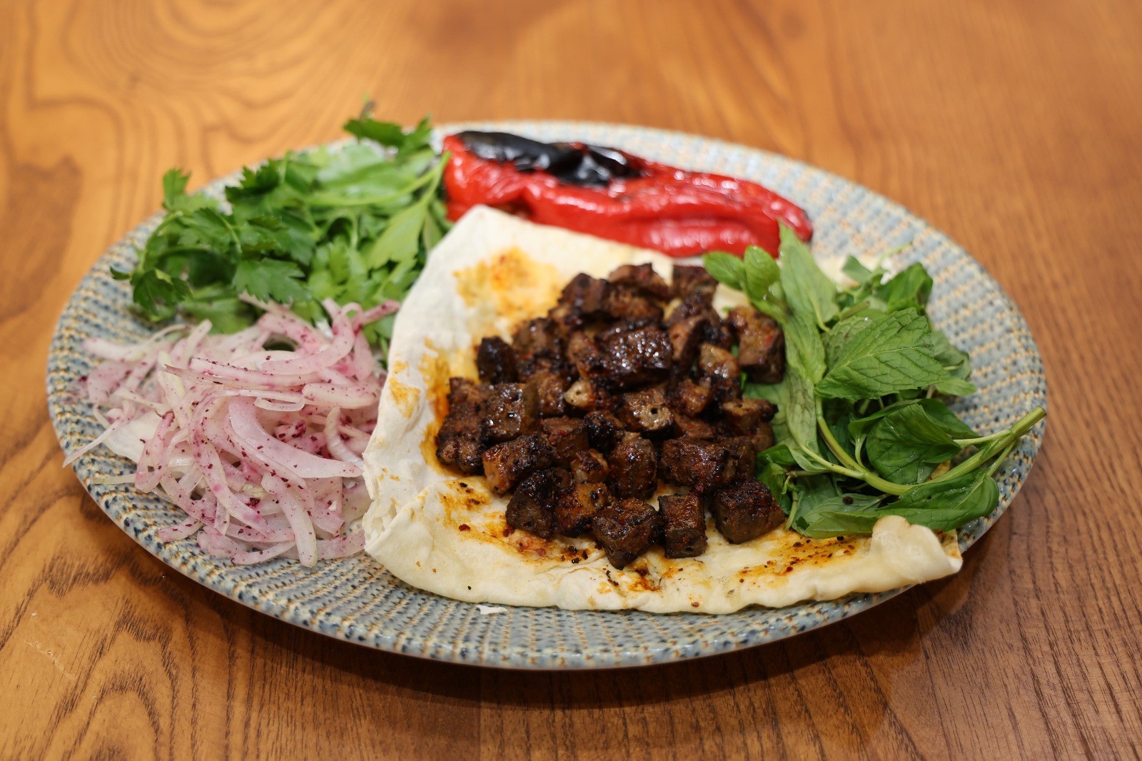 CİĞER