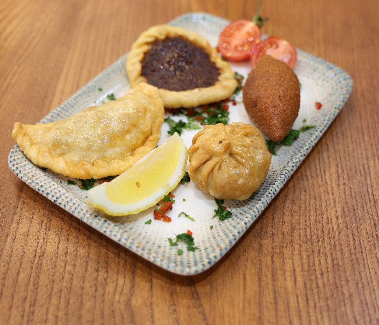 ARASICAK TABAĞI
